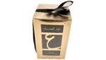 Oud Al Sayad Perfume 100ml - Image 3