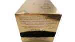 Oud Al Sayad Perfume 100ml - Image 2