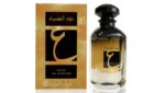 Oud Al Sayad Perfume 100ml