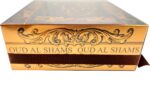 Oud Al Shams Perfume 100ml - Image 3