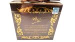 Oud Al Shams Perfume 100ml - Image 4