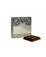 Oud Cambodi 40g by My Perfumes | Bakhoor