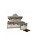 Oud Cambodi 40g by My Perfumes | Bakhoor - Image 2