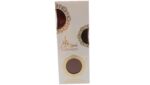 Oud Fazza 100ml Perfume - Image 2