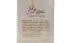 Oud Fazza 100ml Perfume - Image 3