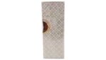 Oud Fazza 100ml Perfume - Image 4