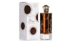 Oud Fazza 100ml Perfume