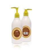 Arabian Body Lotion Set By My Perfumes - 6 Pack - Image 3