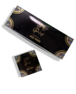 Bakhoor | Oud Hindi 40g by My Perfumes - Image 2