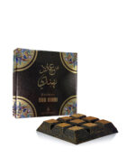 Bakhoor | Oud Hindi 40g by My Perfumes - Image 3