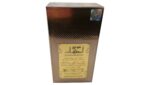 Oud Isphanan 100ml Perfume for women and men - Image 2