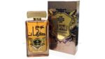 Oud Isphanan 100ml Perfume for women and men