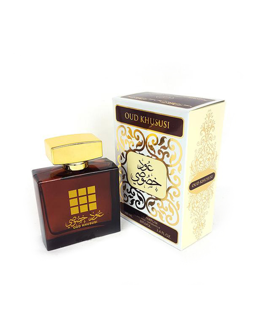Oud-Khususi-100ml-Ard-Al-Zaafaran-arabian-oud-perfume-arabic-oudh-best-arabic-perfume-for-ladies-arabian-oud-perfume-uk-fragrance-best-arabian-oud-fragrance.jpg Oud Khususi 100ml by Ard Al Zaafaran - Image 1