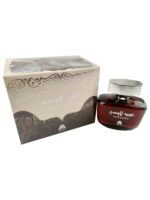 Perfume | Oud Laosi 100ml by Anfar