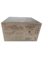 Perfume | Oud Laosi 100ml by Anfar - Image 3