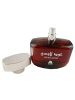 Perfume | Oud Laosi 100ml by Anfar - Image 5