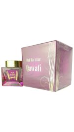 Bakhoor | Ma Attar Qawafi 80g by My Perfumes