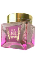 Bakhoor | Ma Attar Qawafi 80g by My Perfumes - Image 2