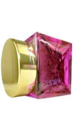 Bakhoor | Ma Attar Qawafi 80g by My Perfumes - Image 3