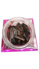 Bakhoor | Ma Attar Qawafi 80g by My Perfumes - Image 5
