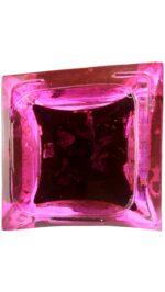 Bakhoor | Ma Attar Qawafi 80g by My Perfumes - Image 7