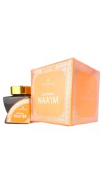 Bakhoor | Naa'Im 80g by My Perfumes