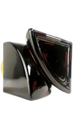 Bakhoor | Naa'Im 80g by My Perfumes - Image 3