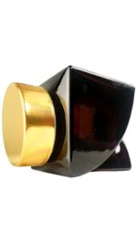 Bakhoor | Naa'Im 80g by My Perfumes - Image 4