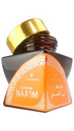 Bakhoor | Naa'Im 80g by My Perfumes - Image 5