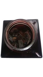 Bakhoor | Naa'Im 80g by My Perfumes - Image 6
