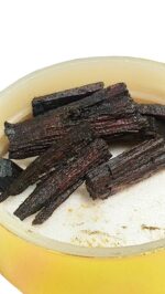 Bakhoor | Naa'Im 80g by My Perfumes - Image 7