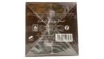 Perfume | Oud Malezee 100ml by Ard Al Zaafaran - Image 3