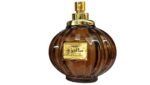 Perfume | Oud Malezee 100ml by Ard Al Zaafaran - Image 4