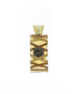 Oud Mood Elixir 100ml by Lattafa | Perfumes - Image 2