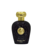 Opulent Oud 100ml by Lattafa | Perfume - Image 2