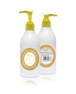 Arabian Body Lotion Set By My Perfumes - 6 Pack - Image 4
