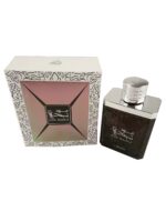 Perfume | Oud Najdia 100ml by Lattafa