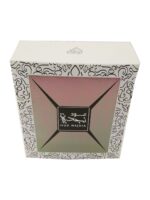 Perfume | Oud Najdia 100ml by Lattafa - Image 2
