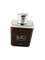 Perfume | Oud Najdia 100ml by Lattafa - Image 4