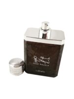 Perfume | Oud Najdia 100ml by Lattafa - Image 5