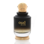 Oud Noir EDP 100ml by Khadlaj Perfumes