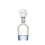 Oud Pour Blueberry EDP 100ml by Khadlaj Perfumes