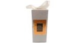 Oud Romancea 100ml Perfume - Image 2