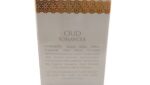 Oud Romancea 100ml Perfume - Image 3