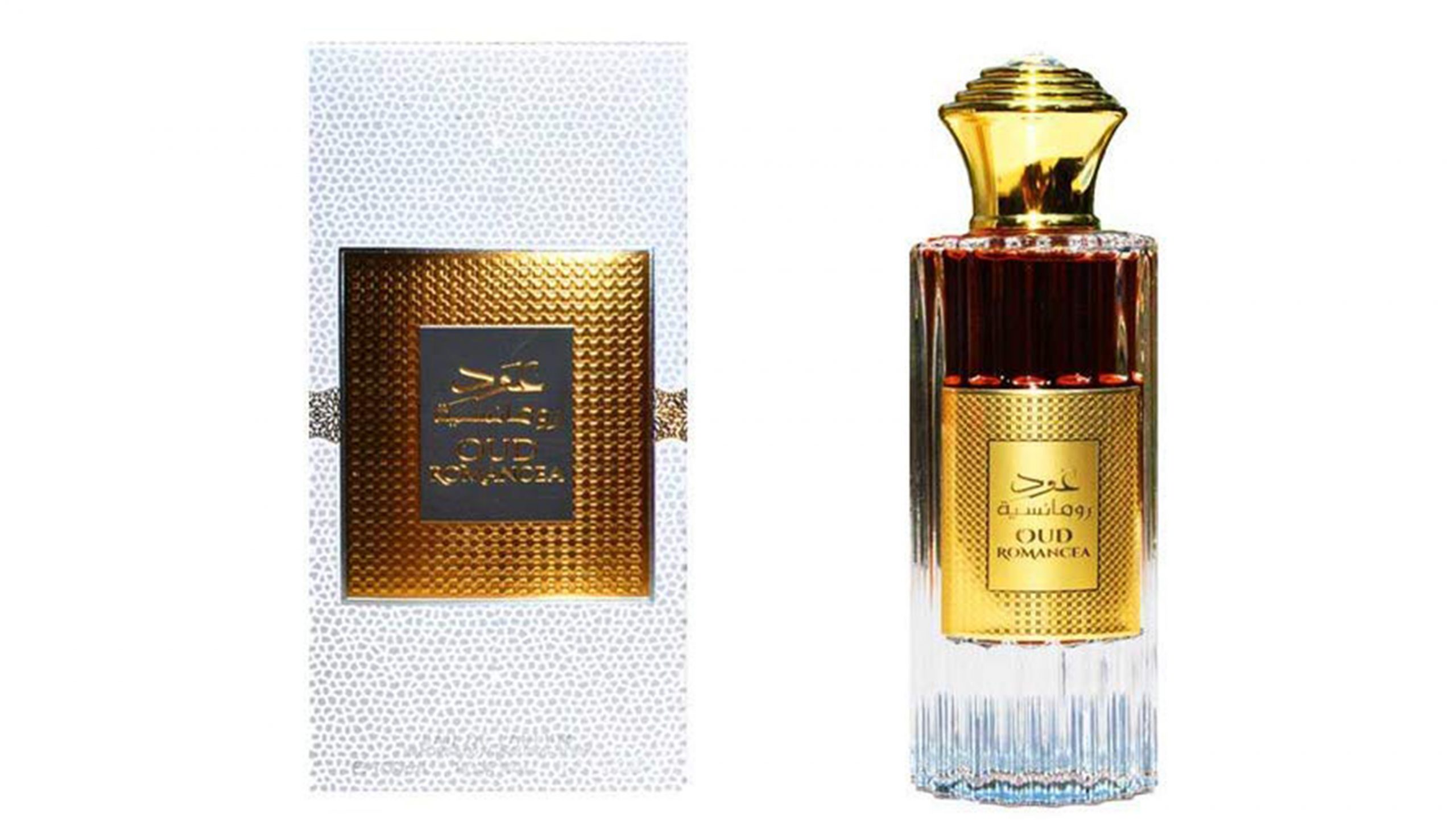 Oud-Romancea-03-scaled-1.jpg Oud Romancea 100ml Perfume - Image 1