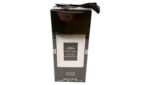 Perfume | Oud Romancea Silver 100ml by Ard Al Zaafaran - Image 2