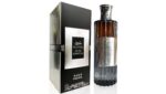 Perfume | Oud Romancea Silver 100ml by Ard Al Zaafaran
