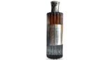 Perfume | Oud Romancea Silver 100ml by Ard Al Zaafaran - Image 4