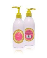 Arabian Body Lotion Set By My Perfumes - 6 Pack - Image 5