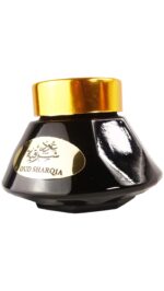 Bakhoor | Oud Sharqia 80g by My Perfumes - Image 2